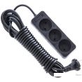 Удлинитель Uniel Standart UL-00003606