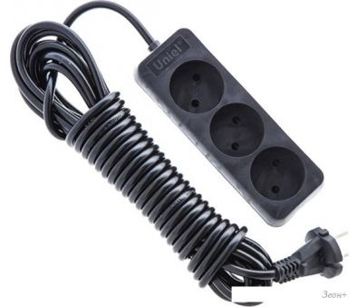  Uniel Standart UL-00003606