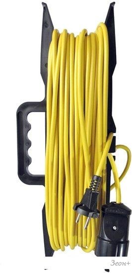 Удлинитель СОЮЗ 481S-5101
