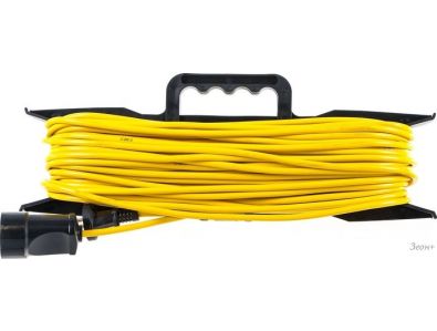   481S-5205 (50 , )