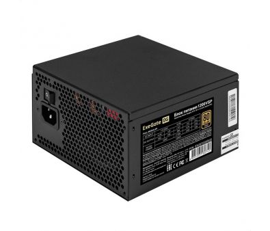   Exegate EX297235RUS