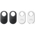 Bluetooth- Samsung SmartTag2 EI-T5600KWEGWW (4 , /)