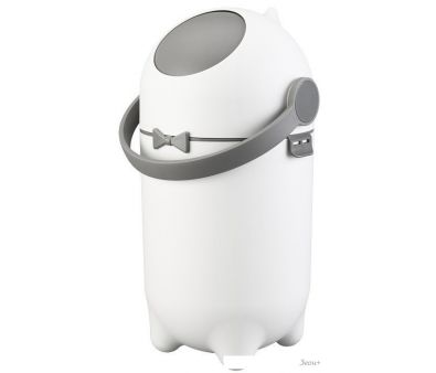   Halsa   HLS-DP-101