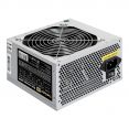   ExeGate ATX-UN600 EX244556RUS ()
