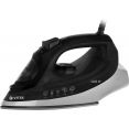 Утюг Vitek VT-8311
