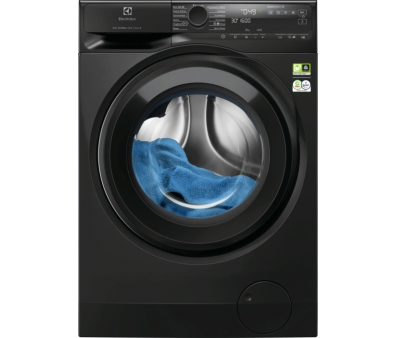 Стиральная машина Electrolux EW8FG5602CDE