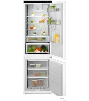  Electrolux ENTMUSP8S