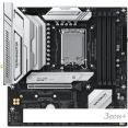 Материнская плата Maxsun Terminator B860M WiFi