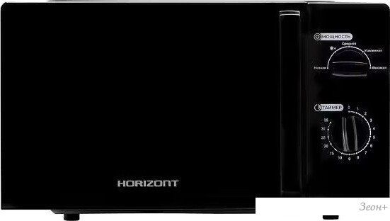 Микроволновая печь Horizont HSM201B