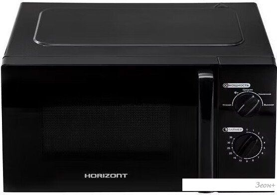 Микроволновая печь Horizont HSM201B
