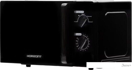 Микроволновая печь Horizont HSM201B