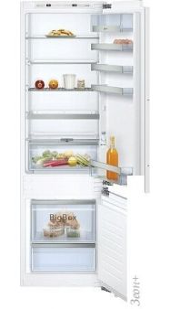  NEFF KI6873FE0