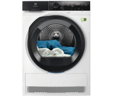 Сушильная машина Electrolux EW7D495UE