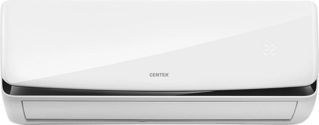 Кондиционер CENTEK CT-65B12