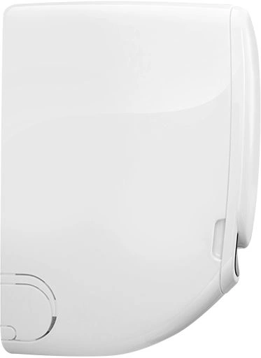 Кондиционер CENTEK CT-65B12