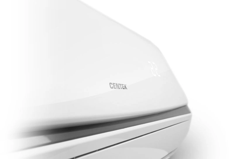Кондиционер CENTEK CT-65B12