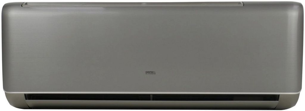 Кондиционер CENTEK CT-65I12