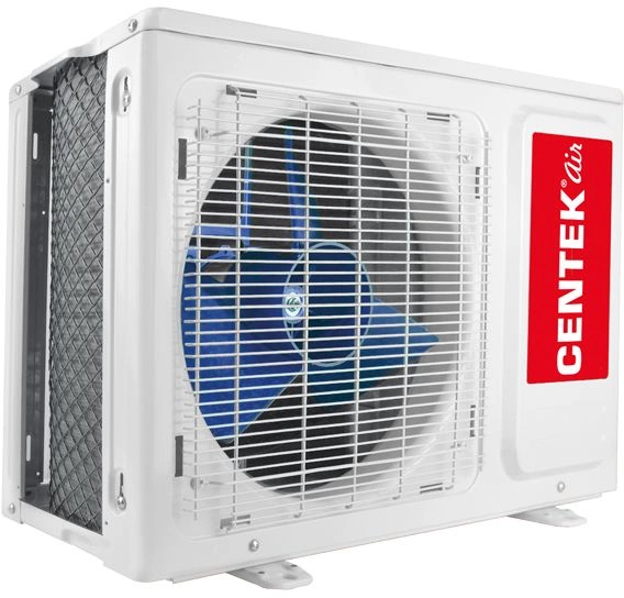 Кондиционер CENTEK CT-65I12