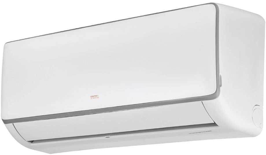Кондиционер CENTEK CT-65RDC07