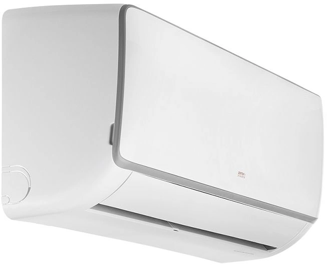 Кондиционер CENTEK CT-65RDC07