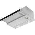 Кухонная вытяжка Gorenje TH60E8SGB