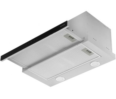   Gorenje TH60E8SGB