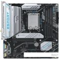 Материнская плата Maxsun eSport B860M WiFi Ace