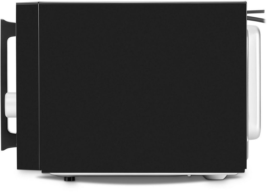 Микроволновая печь Vitek VT-MW1725