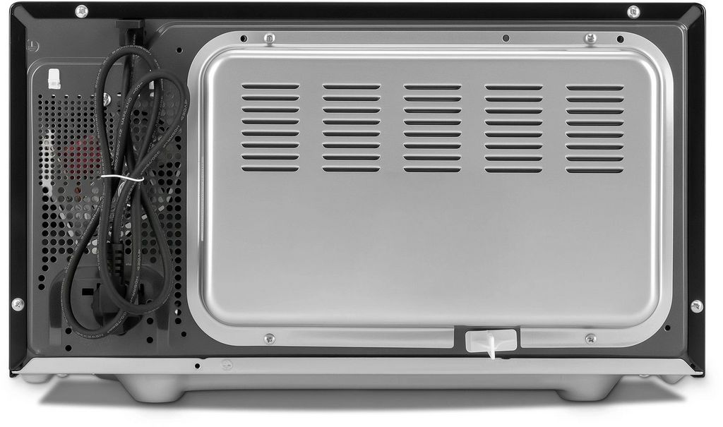 Микроволновая печь Vitek VT-MW1725