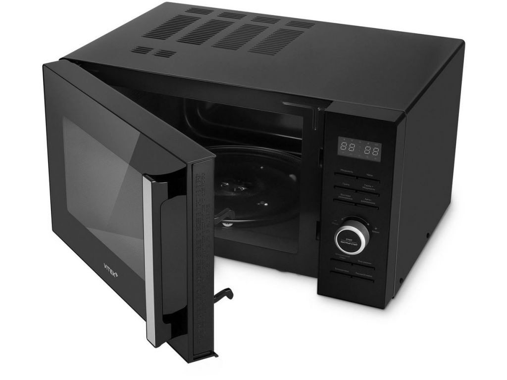 Микроволновая печь Vitek VT-MW1725