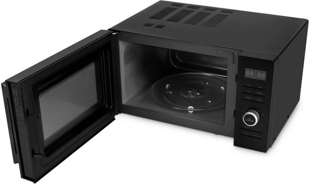 Микроволновая печь Vitek VT-MW1725