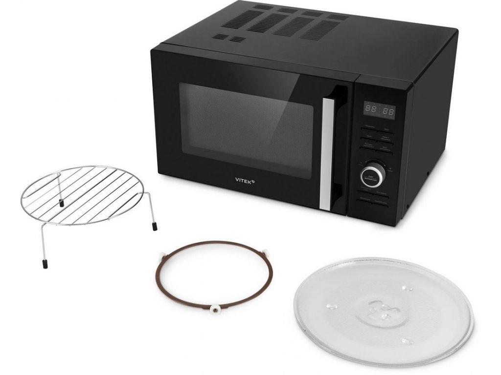 Микроволновая печь Vitek VT-MW1725