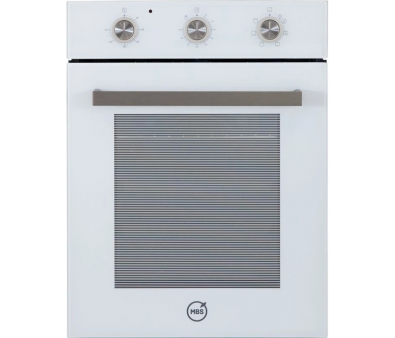    MBS DE-452WH