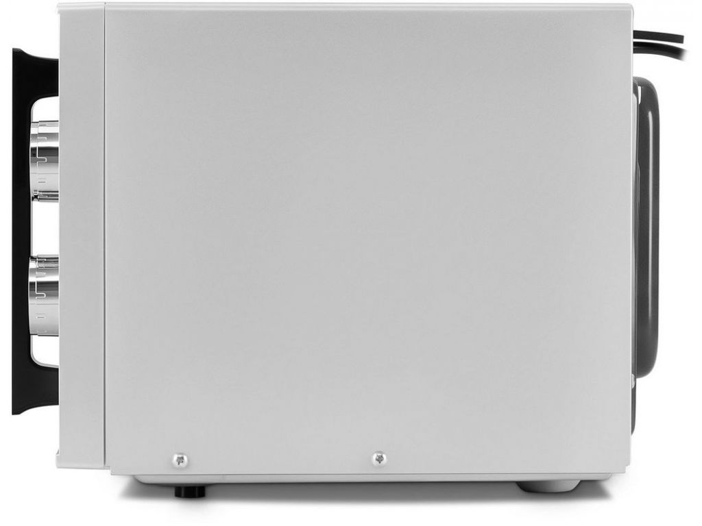 Микроволновая печь Vitek VT-MW0823