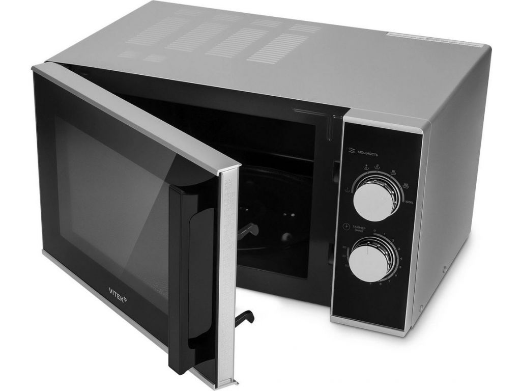 Микроволновая печь Vitek VT-MW0823