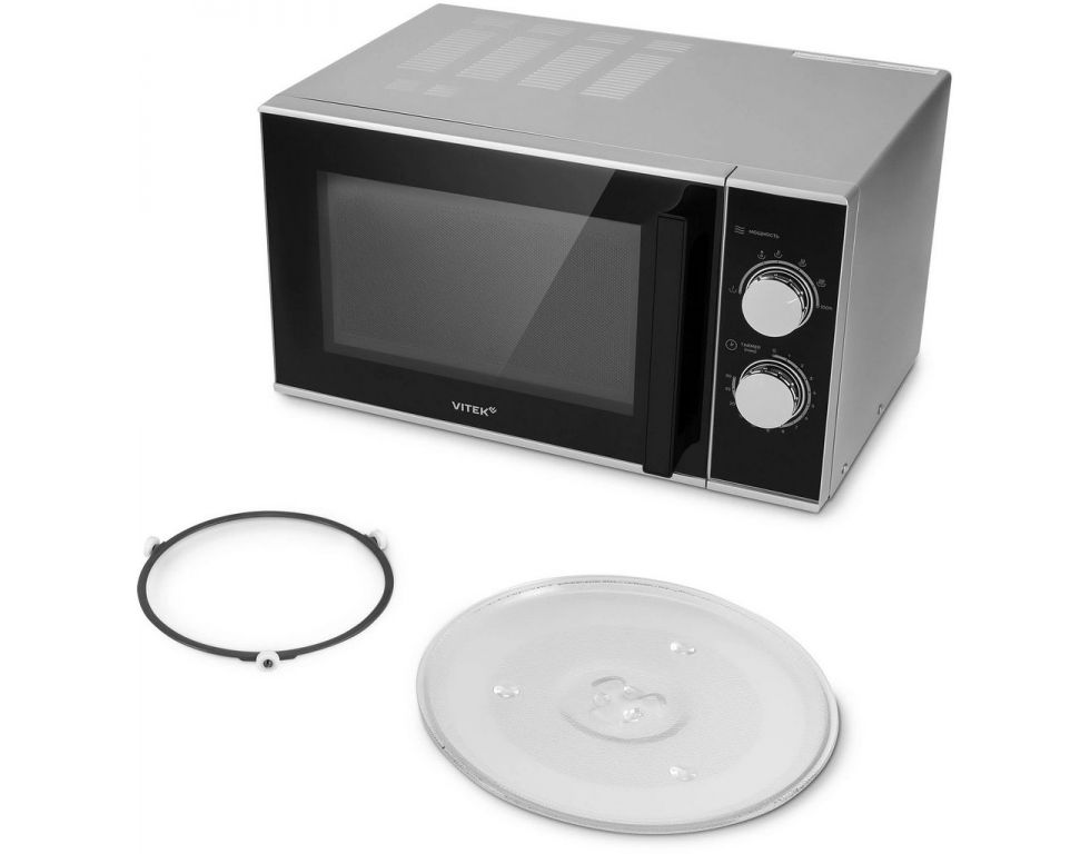 Микроволновая печь Vitek VT-MW0823