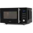 Микроволновая печь Vitek VT-MW1323