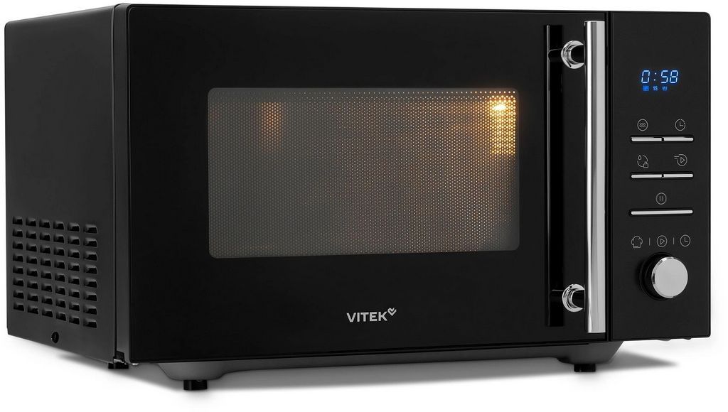 Микроволновая печь Vitek VT-MW1323