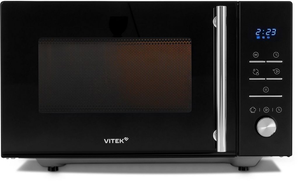 Микроволновая печь Vitek VT-MW1323