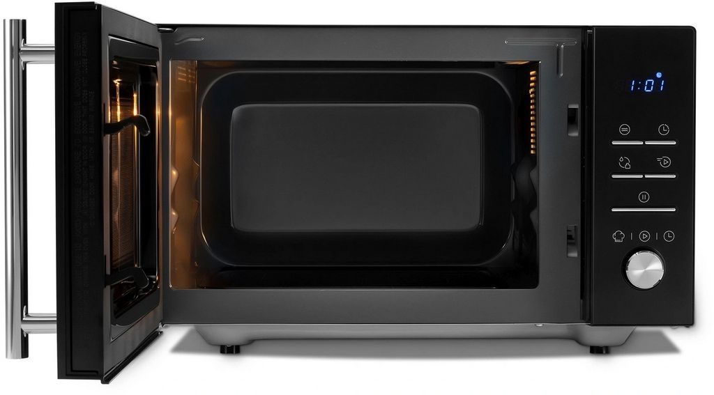 Микроволновая печь Vitek VT-MW1323