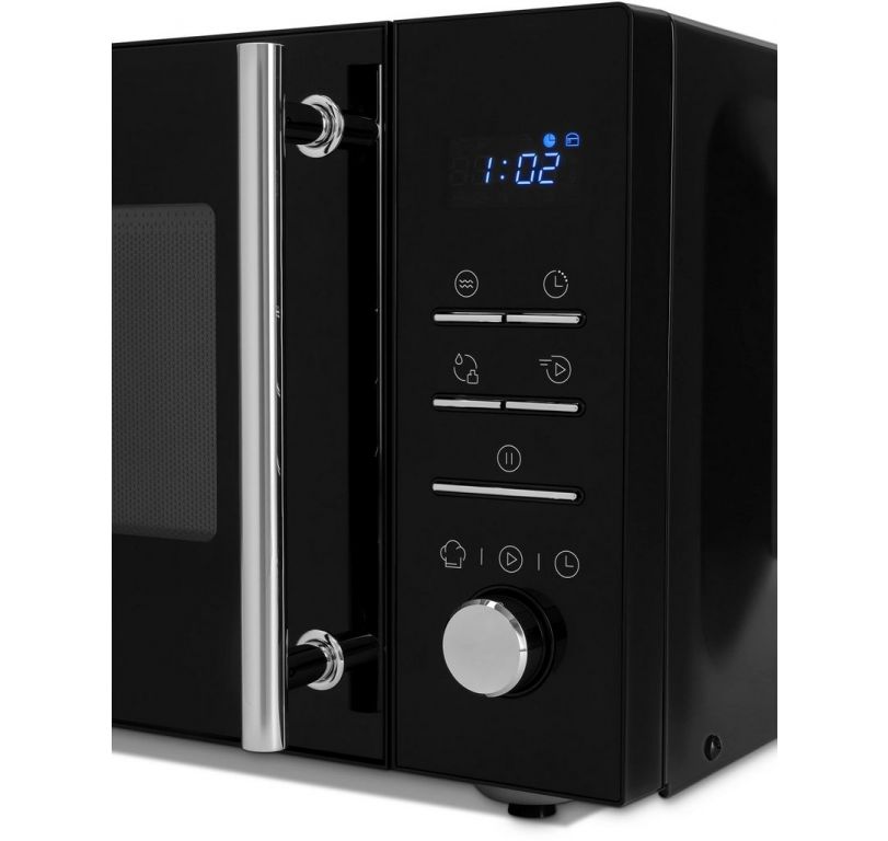 Микроволновая печь Vitek VT-MW1323
