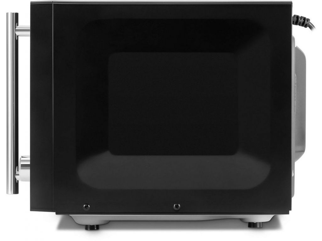 Микроволновая печь Vitek VT-MW1323