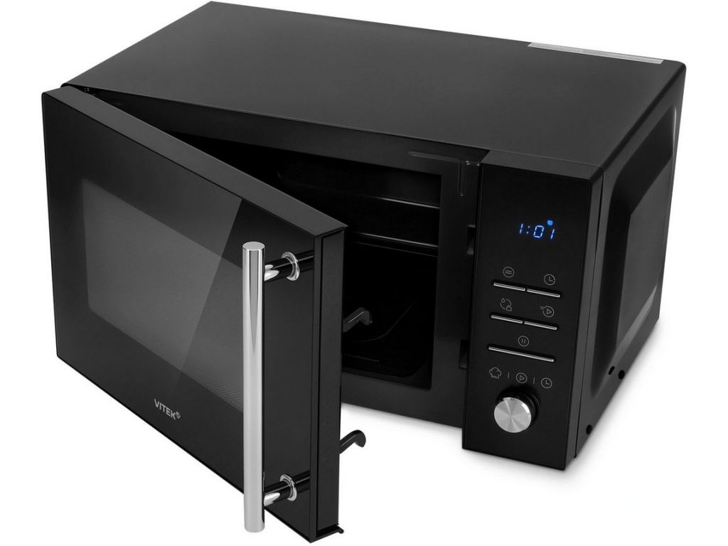Микроволновая печь Vitek VT-MW1323