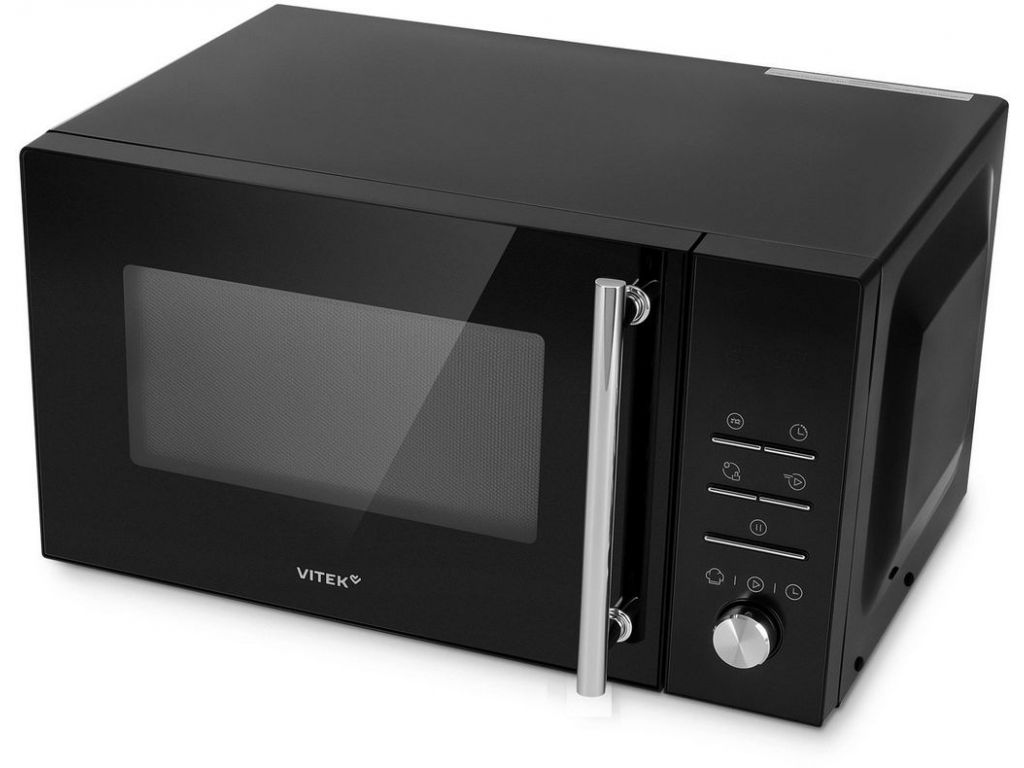 Микроволновая печь Vitek VT-MW1323