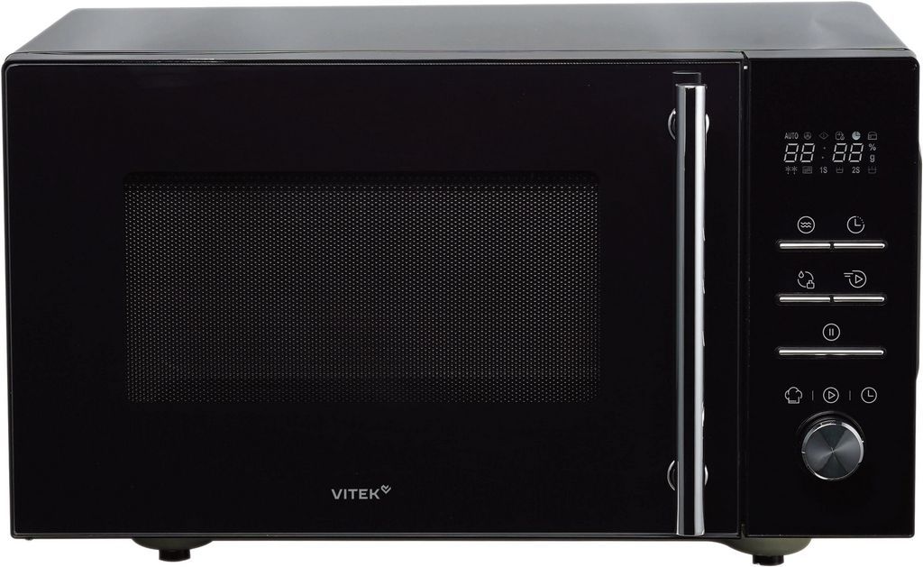 Микроволновая печь Vitek VT-MW1323