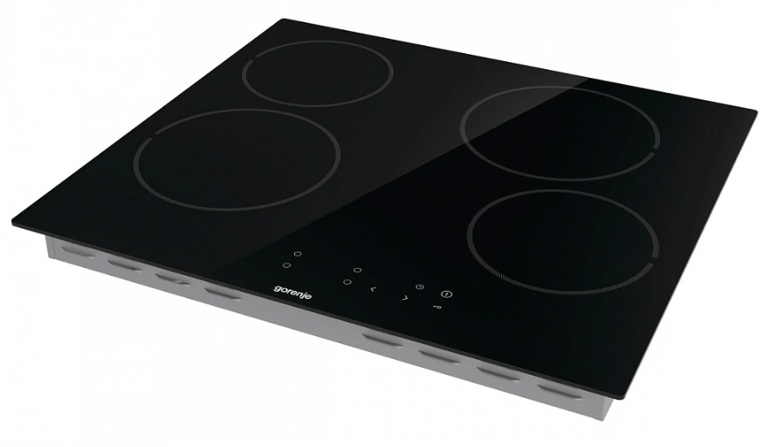 Варочная панель Gorenje ECT632BSCE