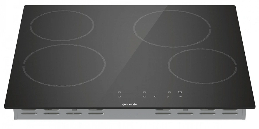 Варочная панель Gorenje ECT632BSCE
