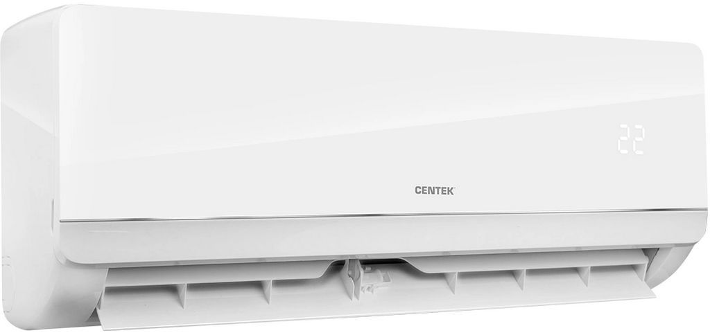 Кондиционер CENTEK CT-65ADC18