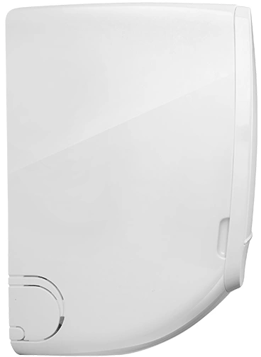 Кондиционер CENTEK CT-65ADC18