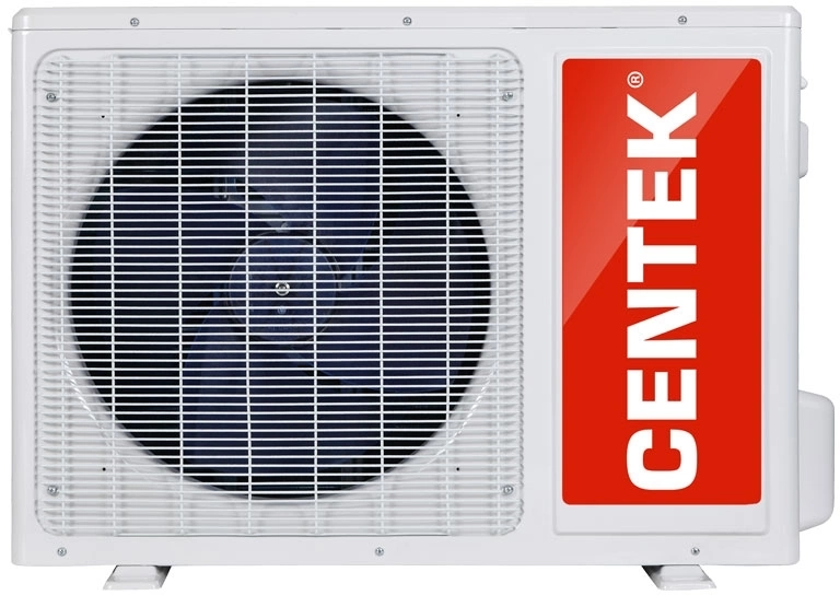 Кондиционер CENTEK CT-65ADC18